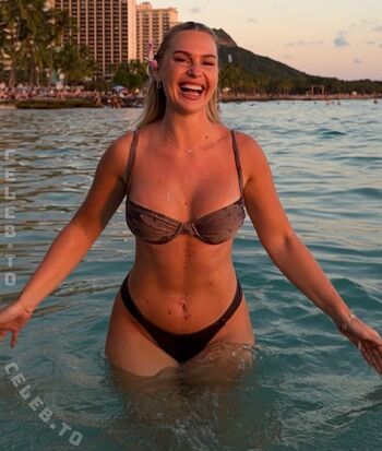 Full leaked Liv yah private onlyfans photo