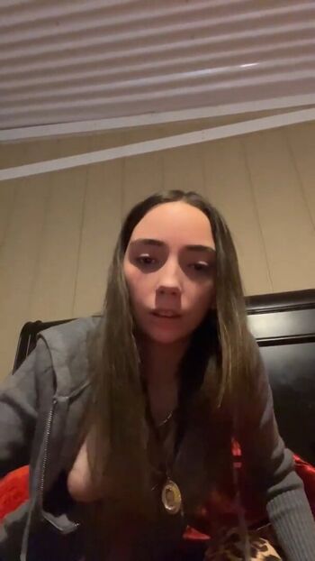 Full leaked Live broadcast wins private onlyfans photo