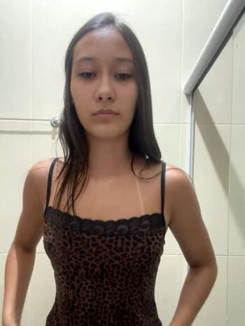 Full leaked Live broadcast wins private onlyfans photo