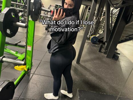 Full leaked Live wth liv page private onlyfans photo