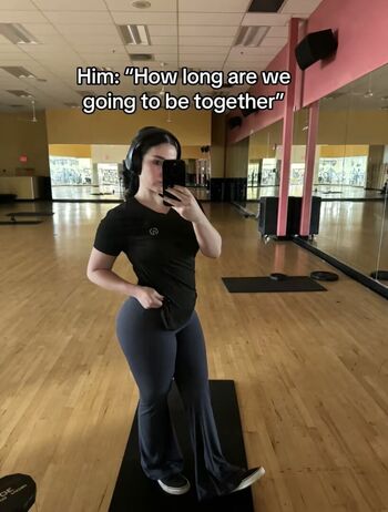 Full leaked Live wth liv private onlyfans photo