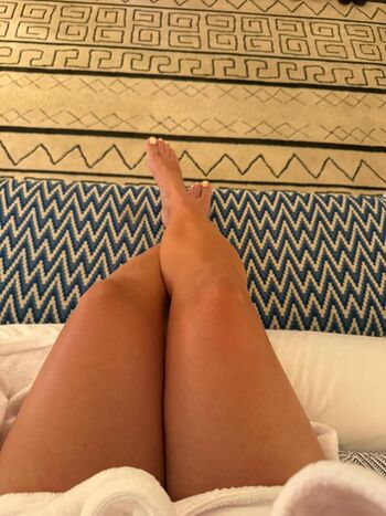 Full leaked Livefitelle private onlyfans photo