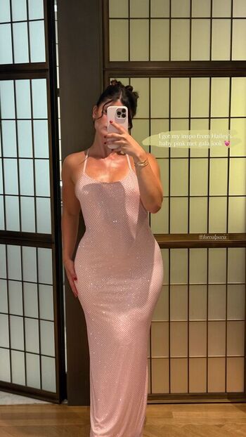 Full leaked Livefitelle page private onlyfans photo