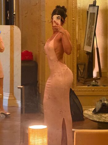 Full leaked Livefitelle page private onlyfans photo