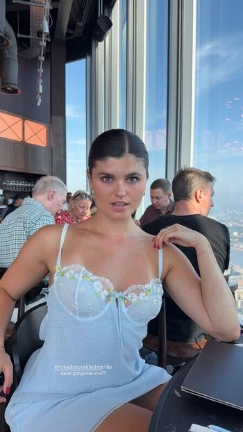Full leaked Livefitelle private onlyfans photo