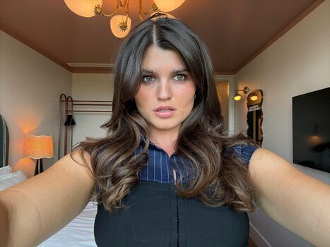 Full leaked Livefitelle private onlyfans photo