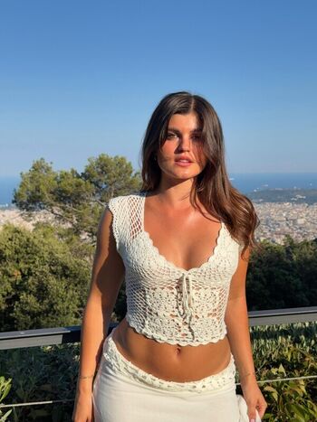 Full leaked Livefitelle private onlyfans photo