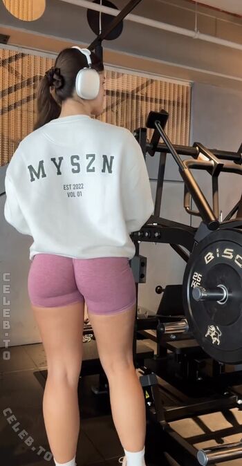 Livefitelle