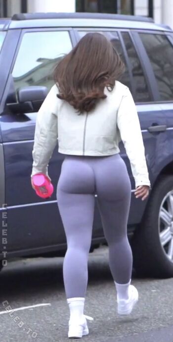 Full leaked Livefitelle private onlyfans photo