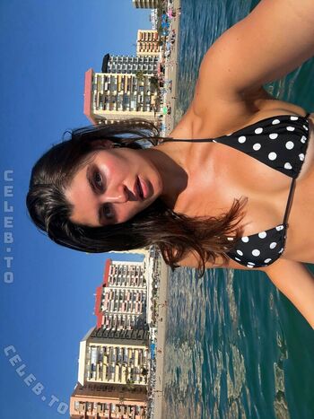 Full leaked Livefitelle private onlyfans photo