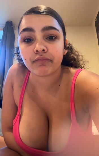 Liveme Girls