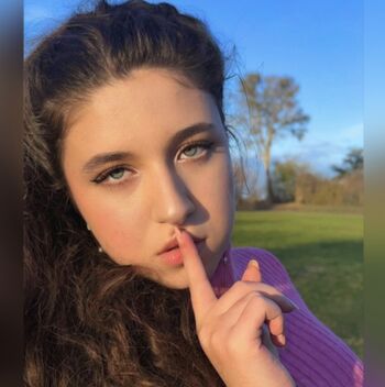 Full leaked Liveme girls private onlyfans photo