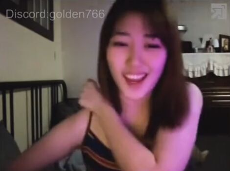 Full leaked Lives com meninas inocentes private onlyfans photo