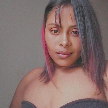 Lives Privadas Facecast