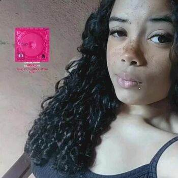 Lives Privadas Facecast