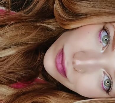 Lives Privadas Facecast