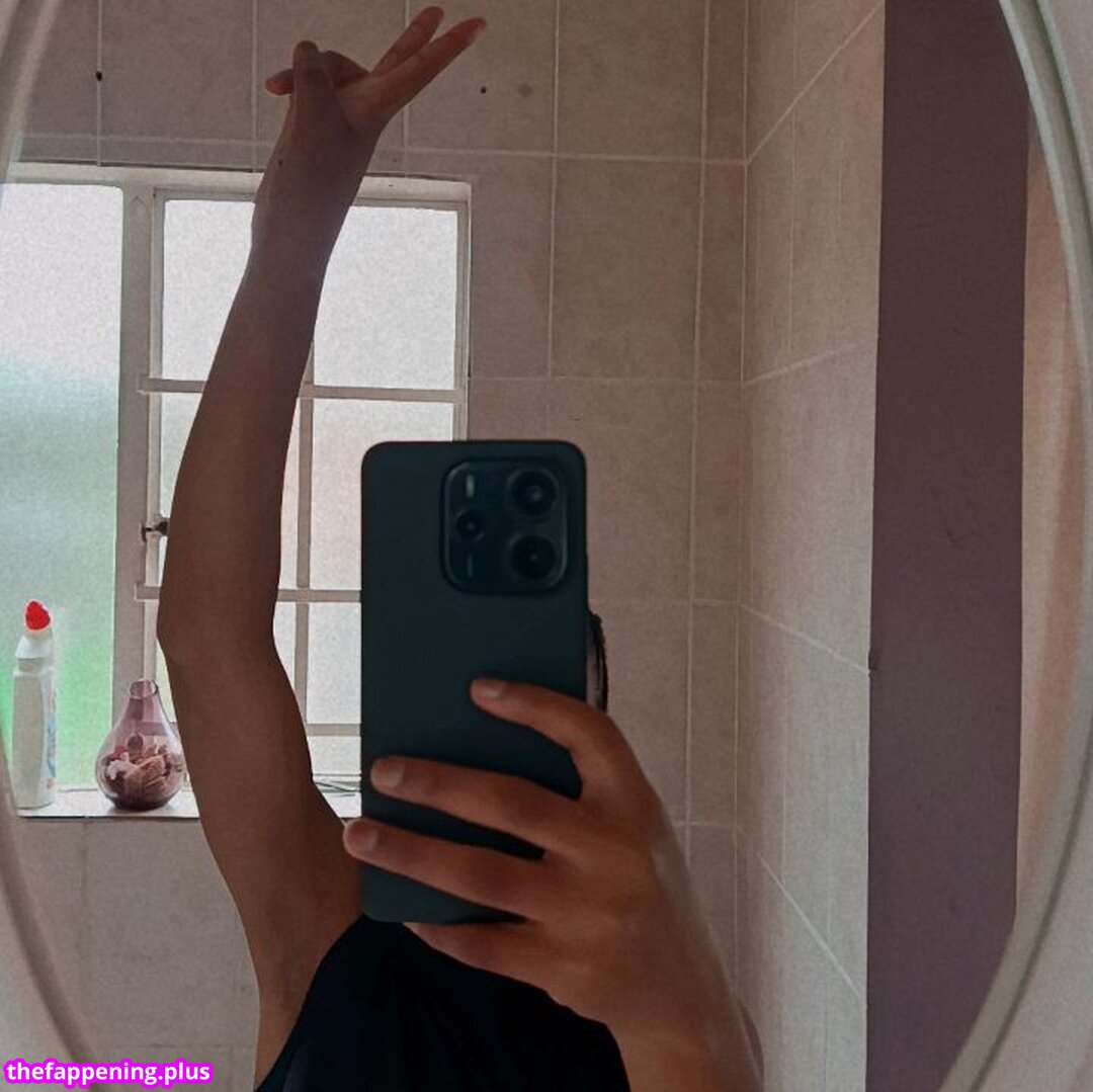 Lives Privadas Facecast