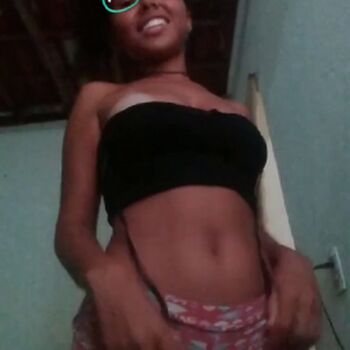 Lives Privadas Facecast