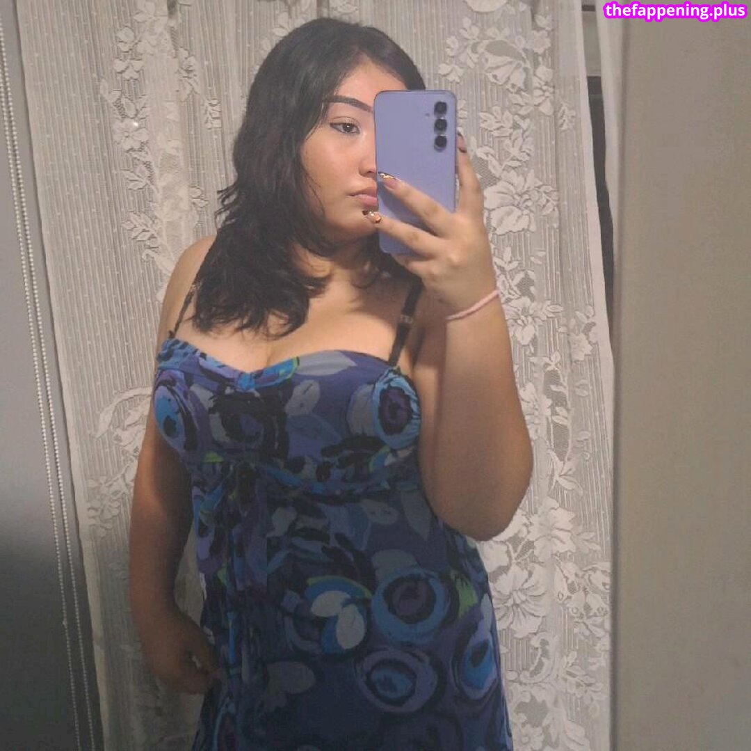 Lives Privadas Facecast