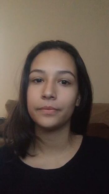 Lives Privadas Facecast