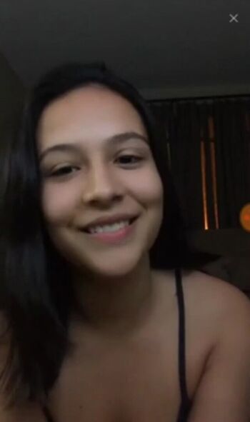 Full leaked Lives privadas facecast  page private onlyfans photo