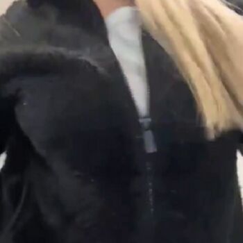 Lives Privadas Facecast