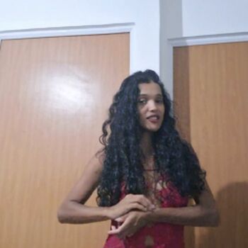 Full leaked Lives privadas facecast  page private onlyfans photo