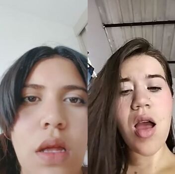 Full leaked Lives privadas facecast  page private onlyfans photo