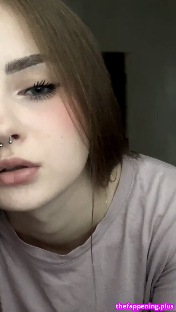 Lives Privadas Facecast