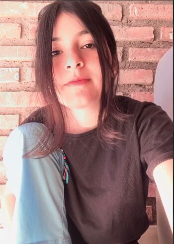 Lives Privadas Facecast