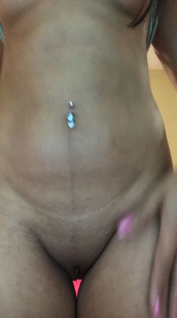 Full leaked Lives privadas facecast page private onlyfans photo