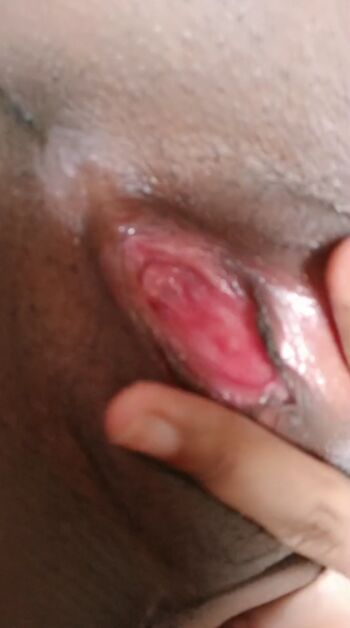 Full leaked Lives privadas facecast page private onlyfans photo