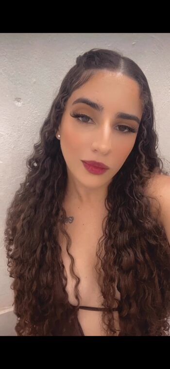 Full leaked Lives privadas facecast  page private onlyfans photo