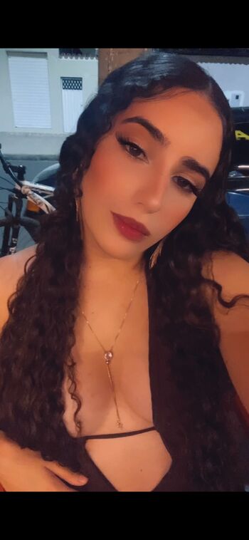 Full leaked Lives privadas facecast  page private onlyfans photo