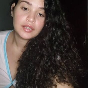 Lives Privadas Facecast