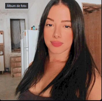 Lives Privadas Facecast
