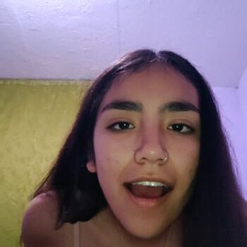 Lives Privadas Facecast