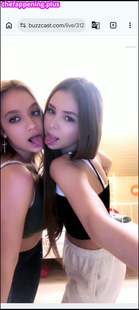 Lives Privadas Facecast