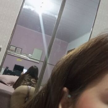 Full leaked Lives privadas facecast  page private onlyfans photo