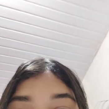 Lives Privadas Facecast