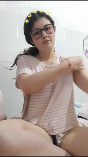 Full leaked Lives privadas facecast  page private onlyfans photo