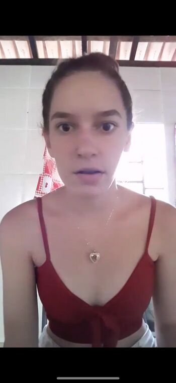 Full leaked Lives privadas facecast  page private onlyfans photo