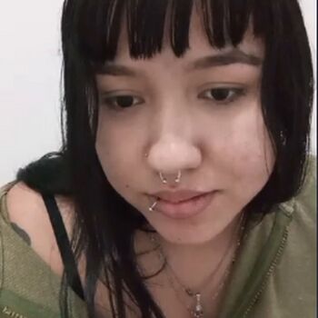 Lives Privadas Facecast