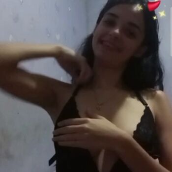 Lives Privadas Facecast