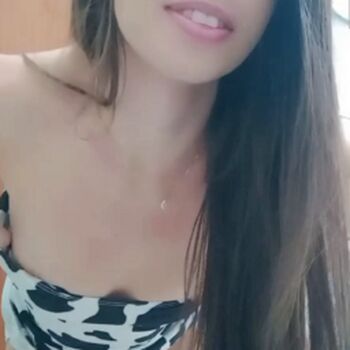 Full leaked Lives privadas facecast  page private onlyfans photo