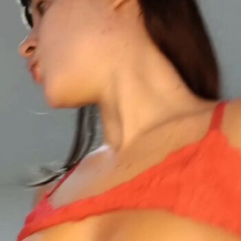 Lives Privadas Facecast