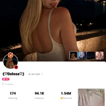 Full leaked Lives privadas facecast private onlyfans photo