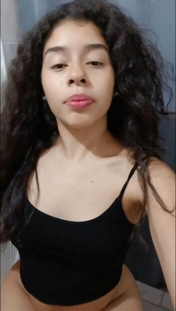 Full leaked Lives privadas facecast private onlyfans photo