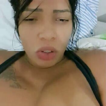 Full leaked Lives privadas facecast private onlyfans photo