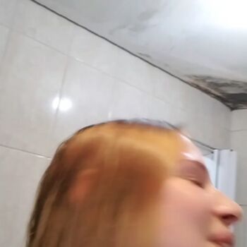 Full leaked Lives privadas facecast private onlyfans photo